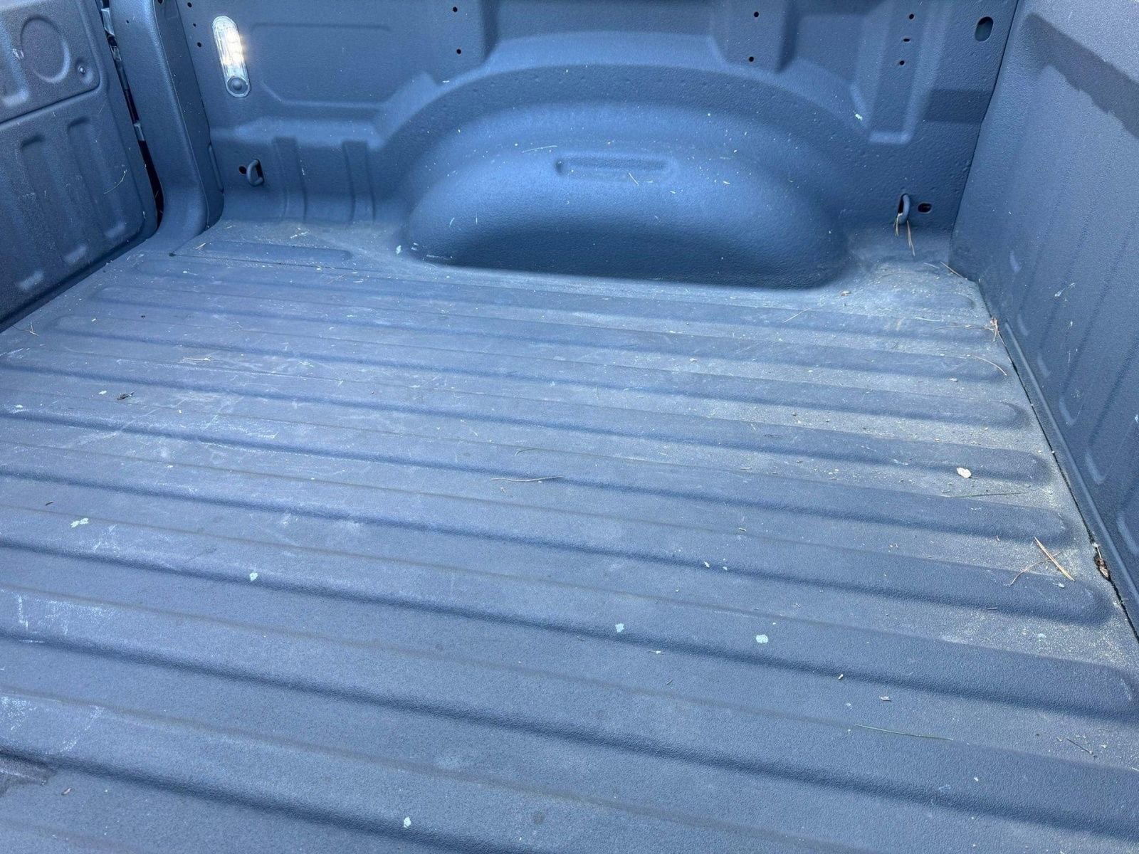 Used 2022 RAM 1500 Limited w/ Off-Road Group image 13