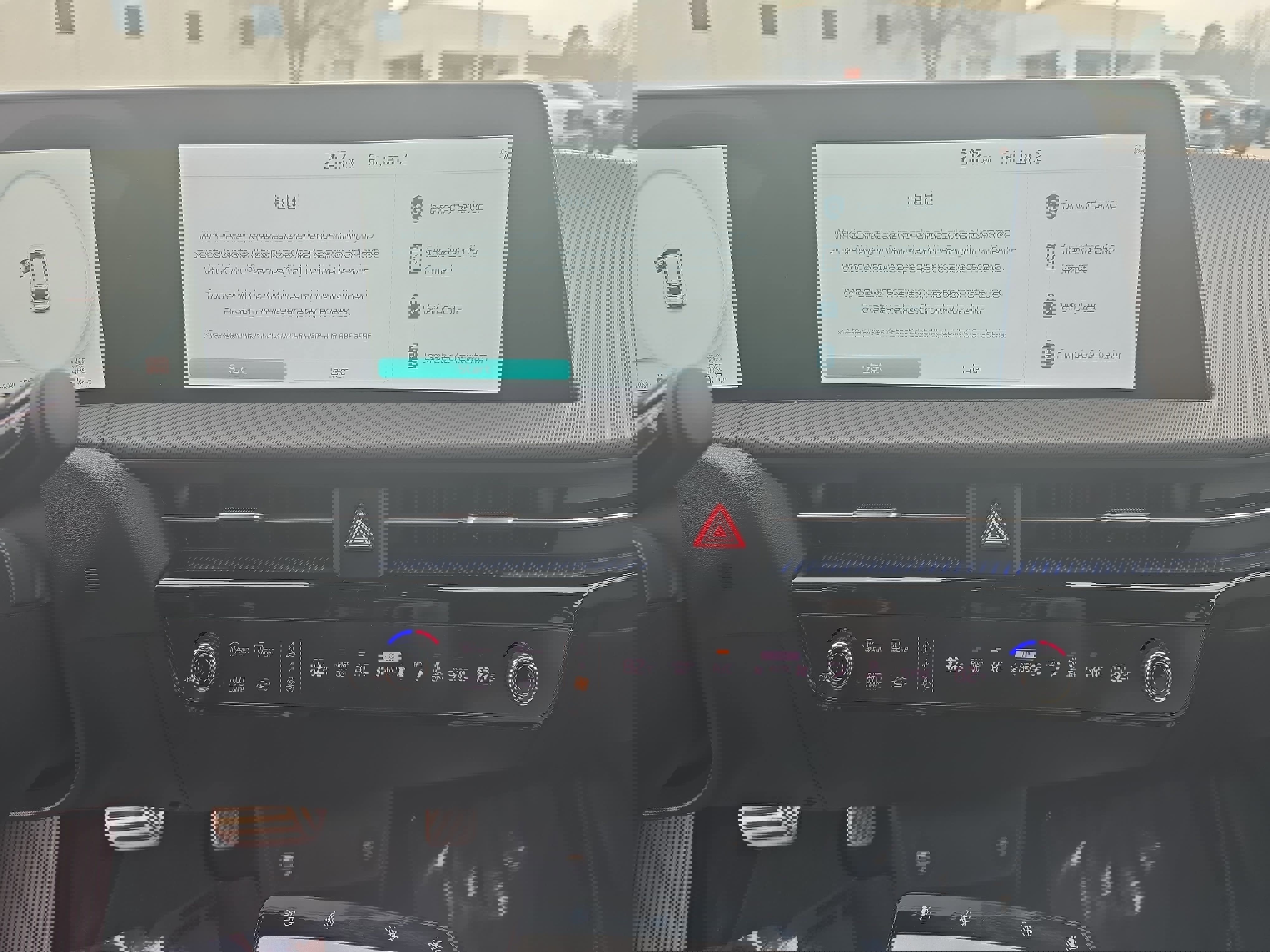 Used 2022 Kia EV6 GT-Line w/ GT-Line White Seat Package image 22