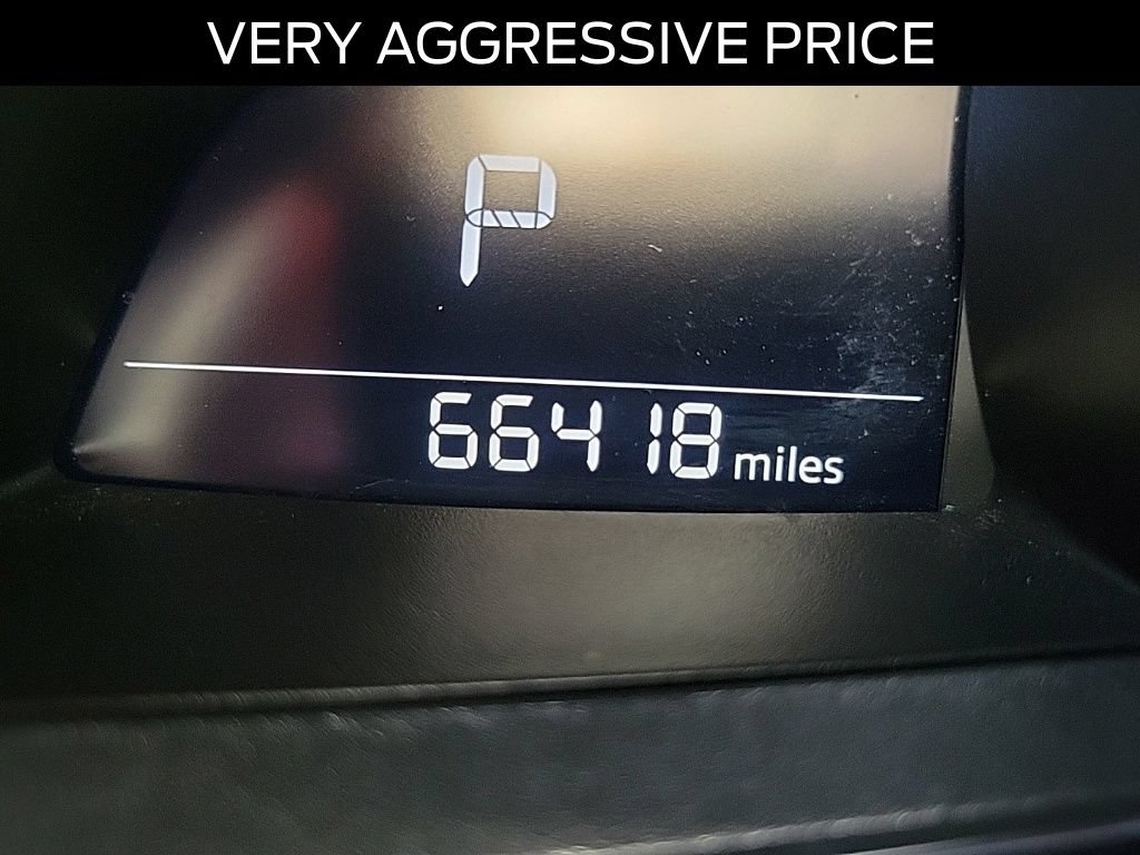 Used 2017 MAZDA MAZDA3 Grand Touring w/ Premium Equipment Package FWD image 24