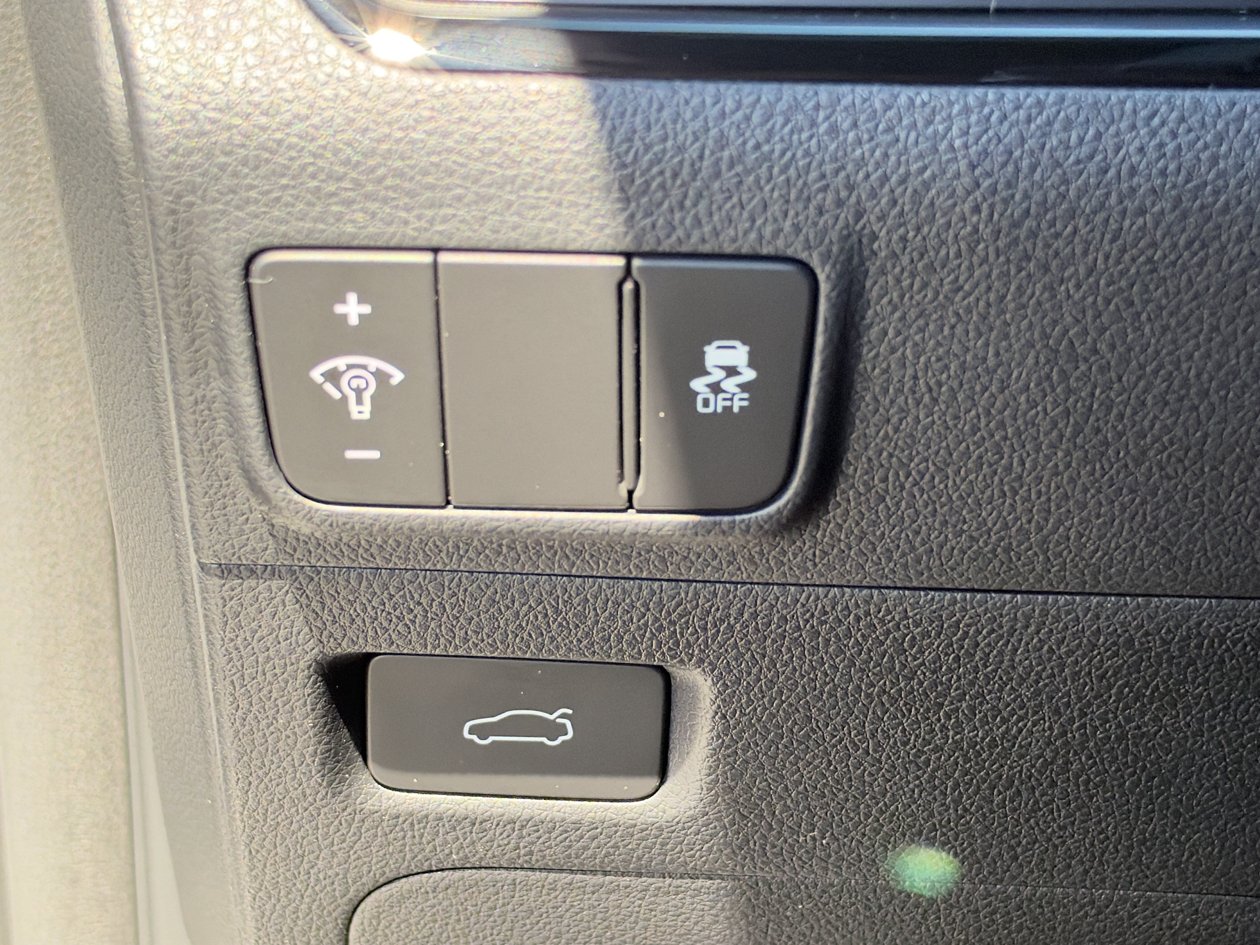 Used 2025 Kia K5 GT-Line w/ GT-Line Premium Package FWD image 41