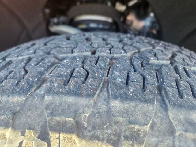 Used 2021 GMC Sierra 1500 Elevation w/ X31 Off-Road Package image 26