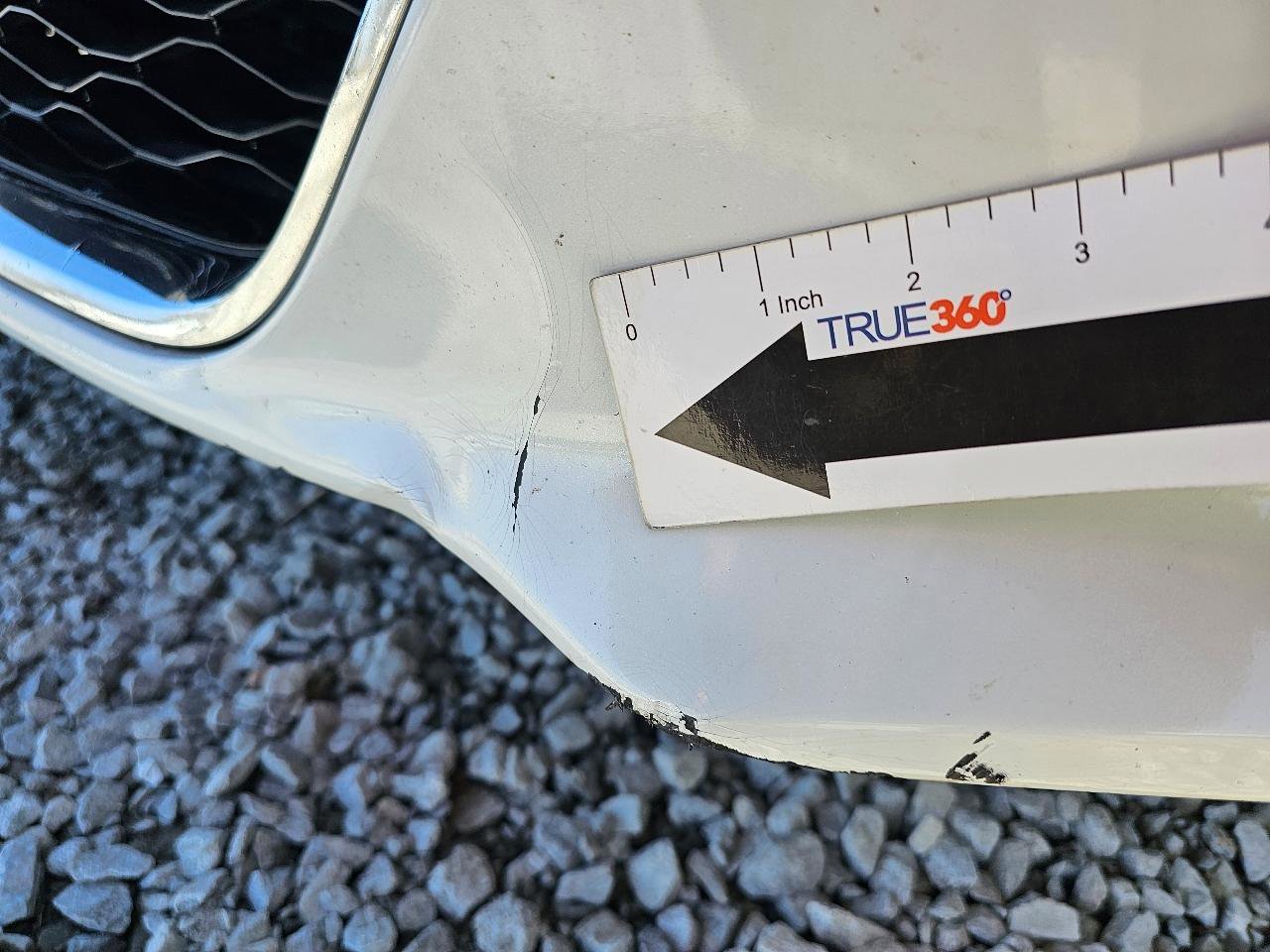 Used 2017 Nissan Maxima 3.5 S image 72