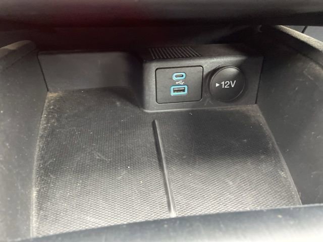 Used 2023 Ford Escape ST-Line image 27