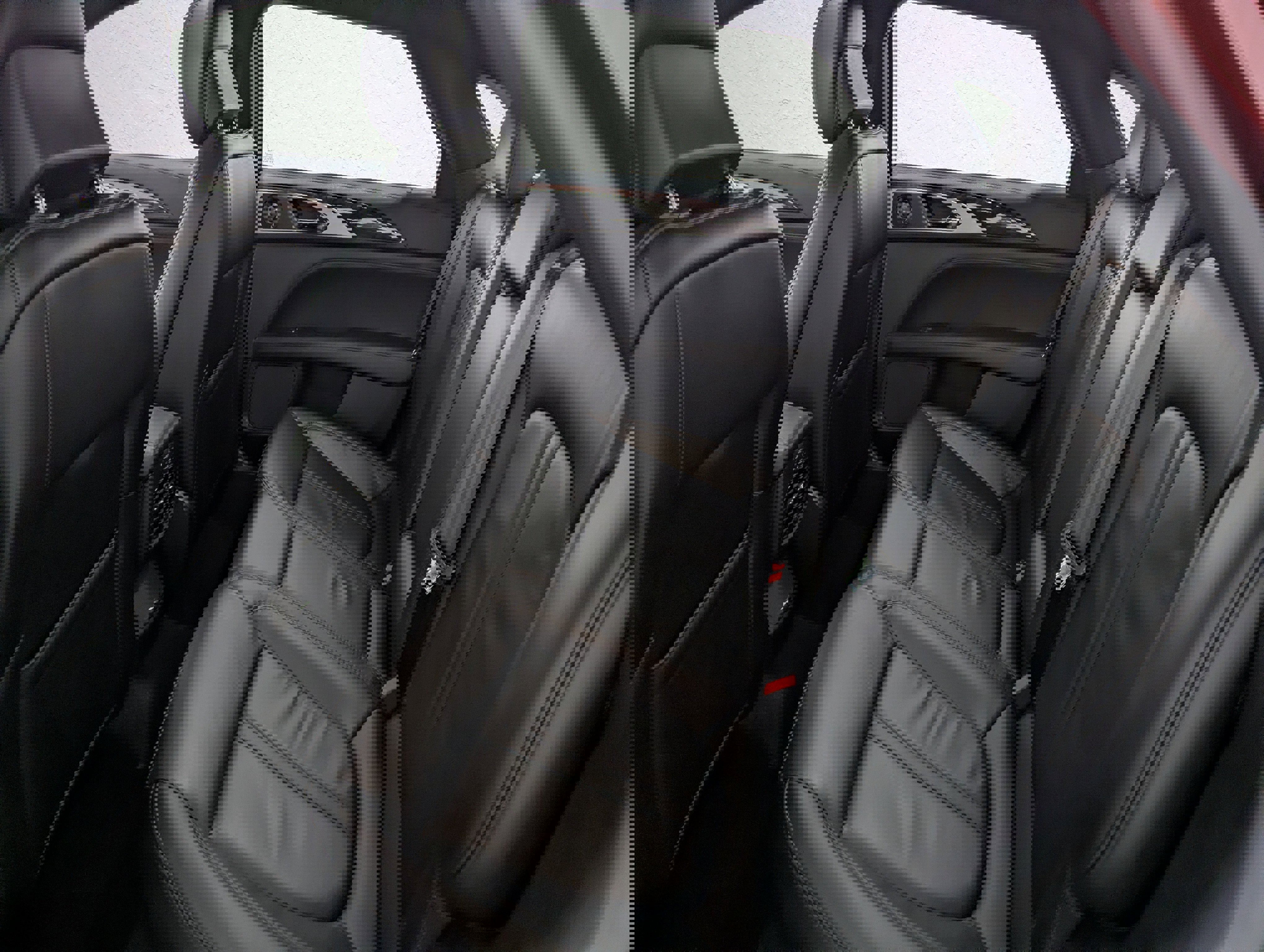 Used 2019 Lincoln MKZ Reserve w/ Reserve Plus Package image 14