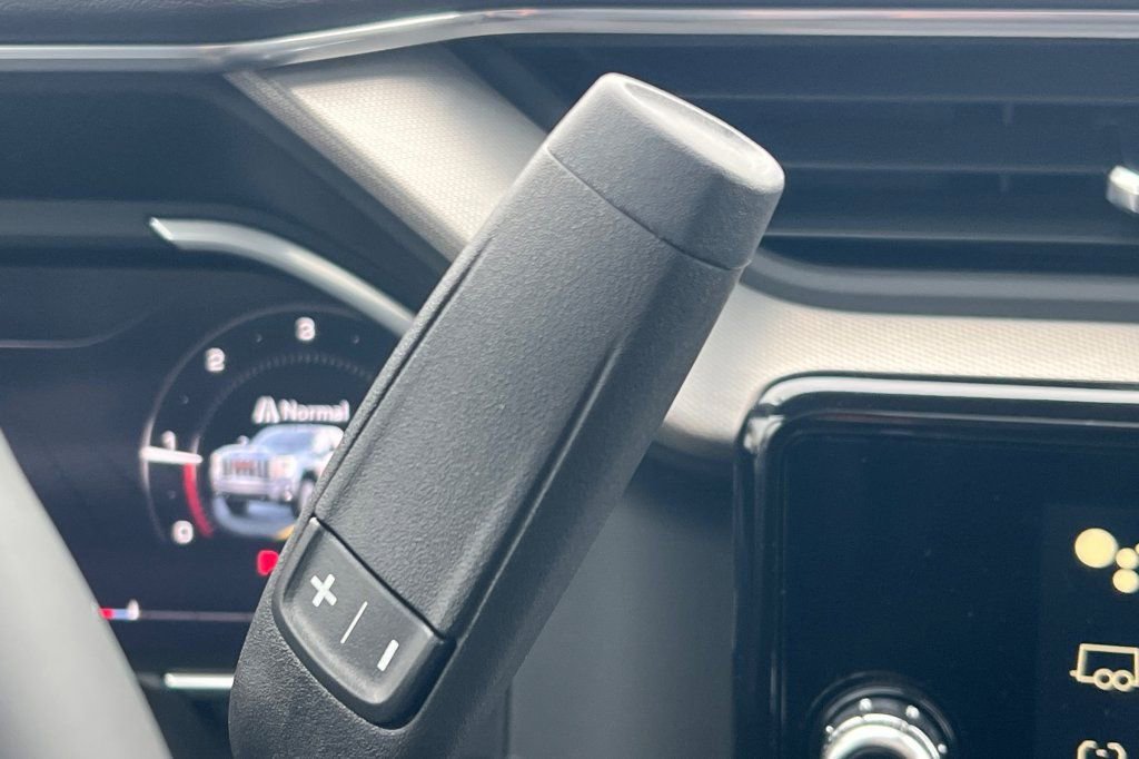 New 2026 GMC Sierra 2500 Denali w/ Technology Package image 18