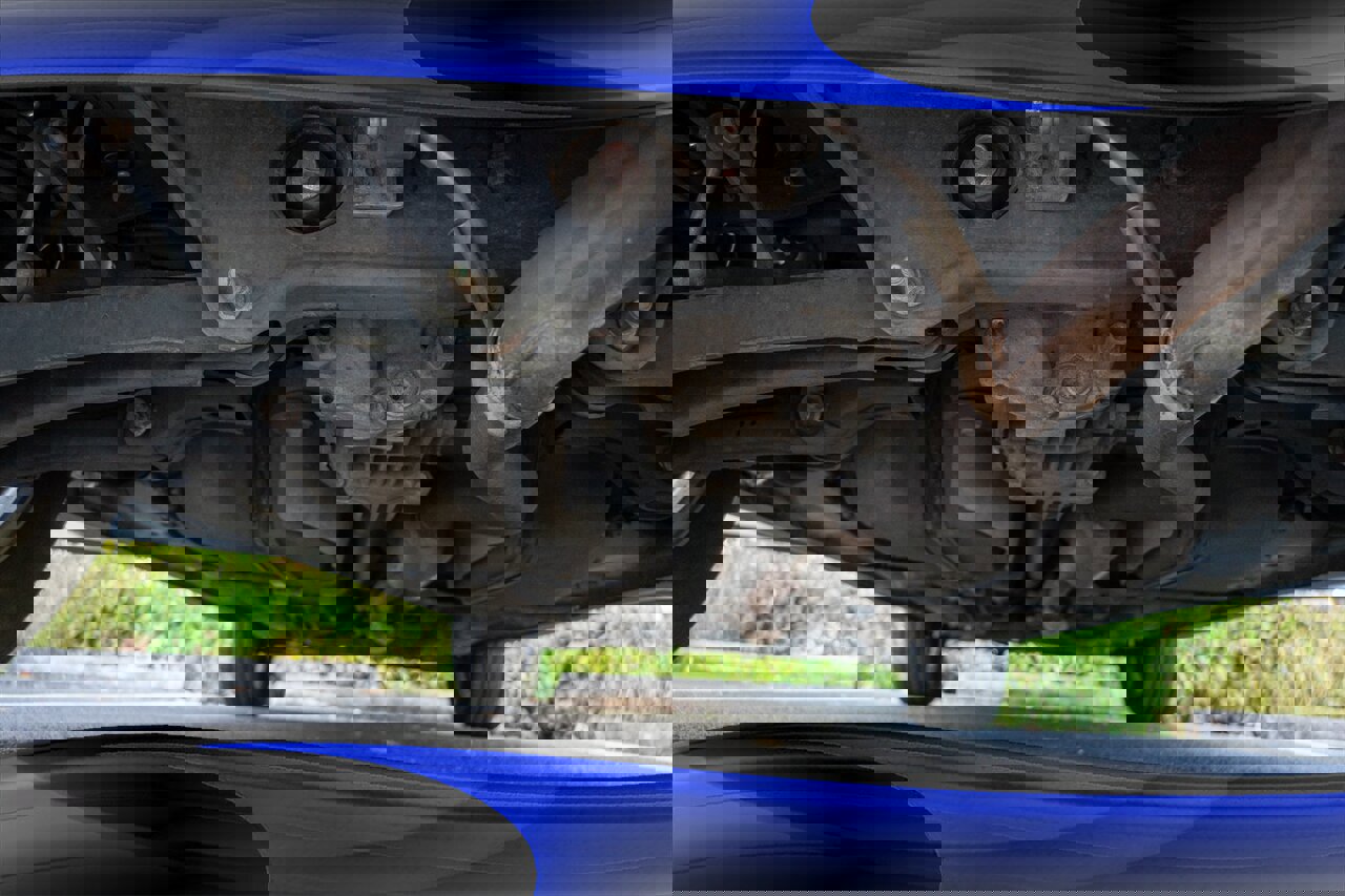 Used 2020 Mitsubishi Outlander Sport ES image 59