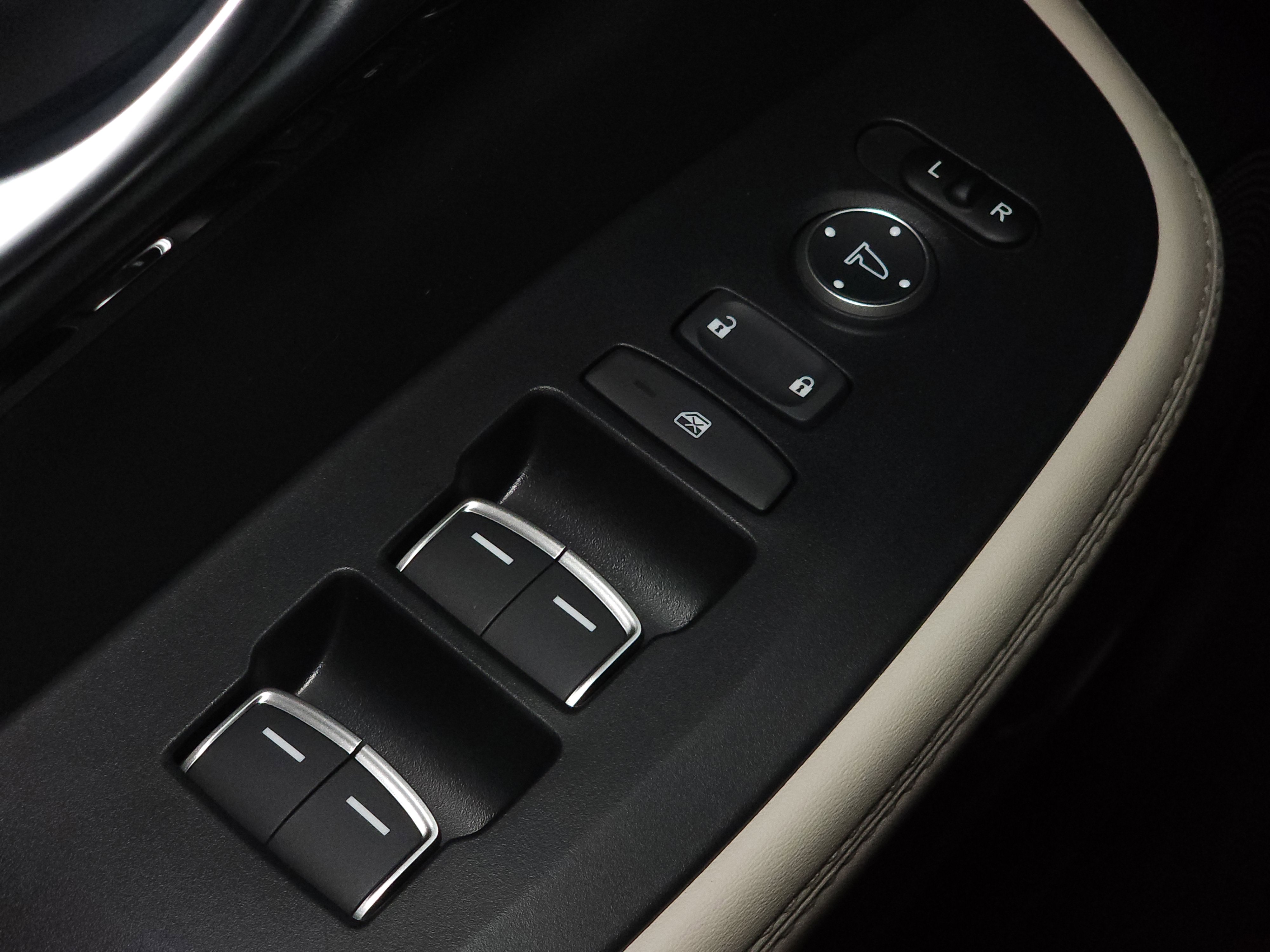 New 2026 Acura ADX A-Spec AWD/4WD image 21