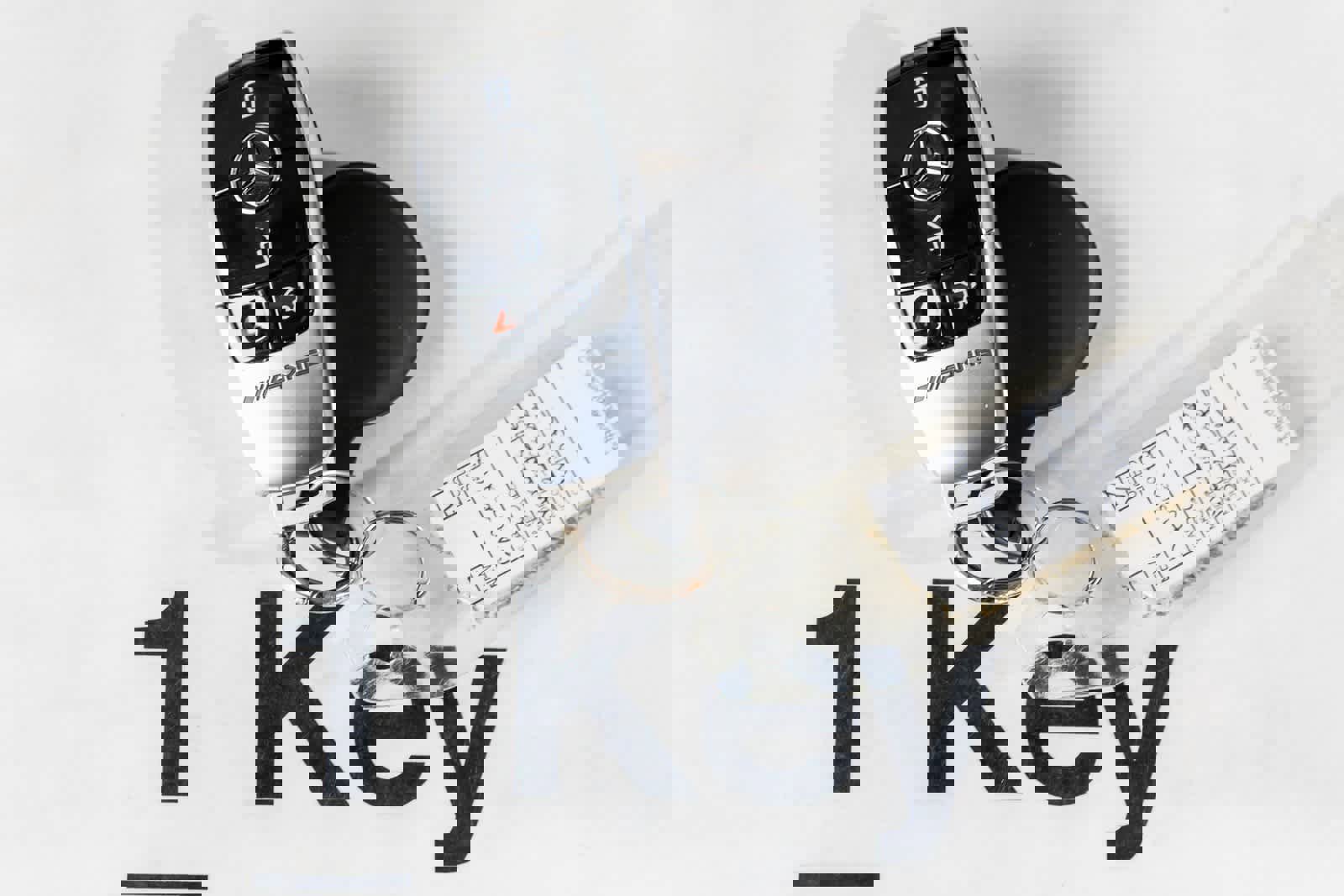 Used 2019 Mercedes-Benz S 63 AMG 4MATIC Coupe image 20