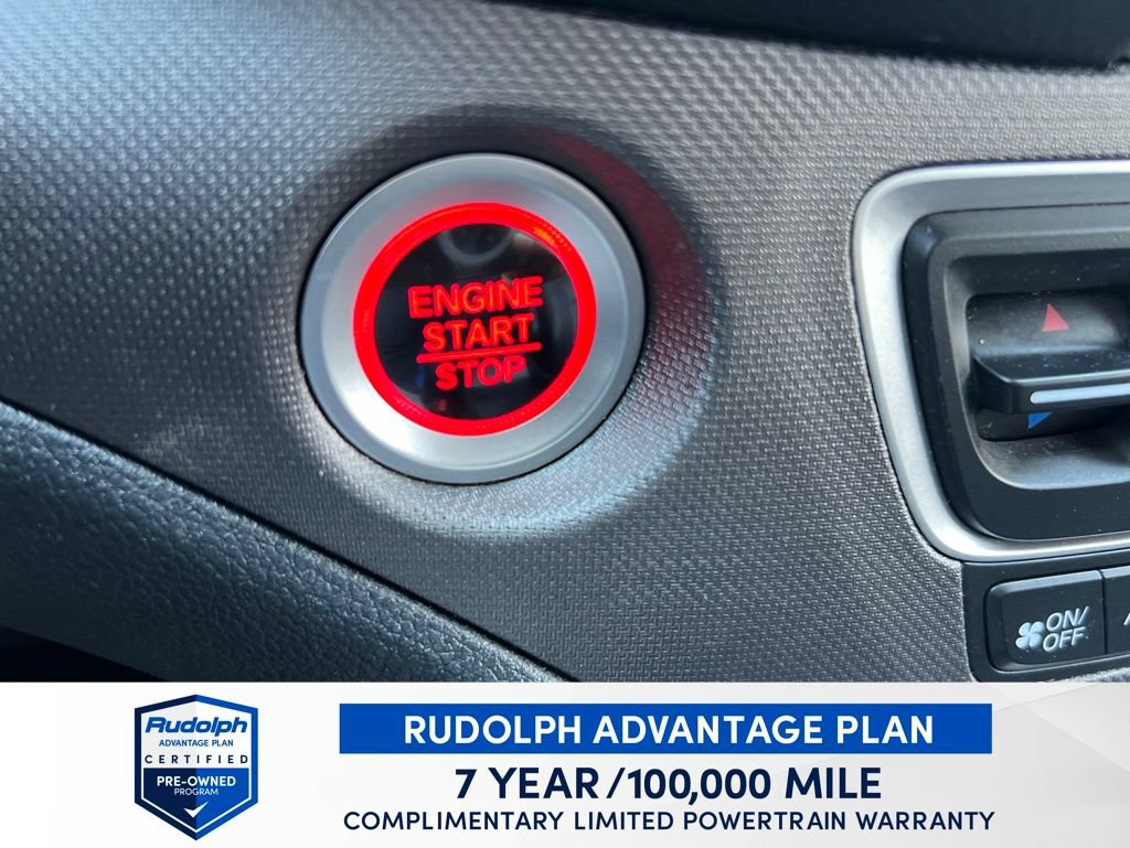 Certified 2023 Honda Ridgeline RTL-E image 38