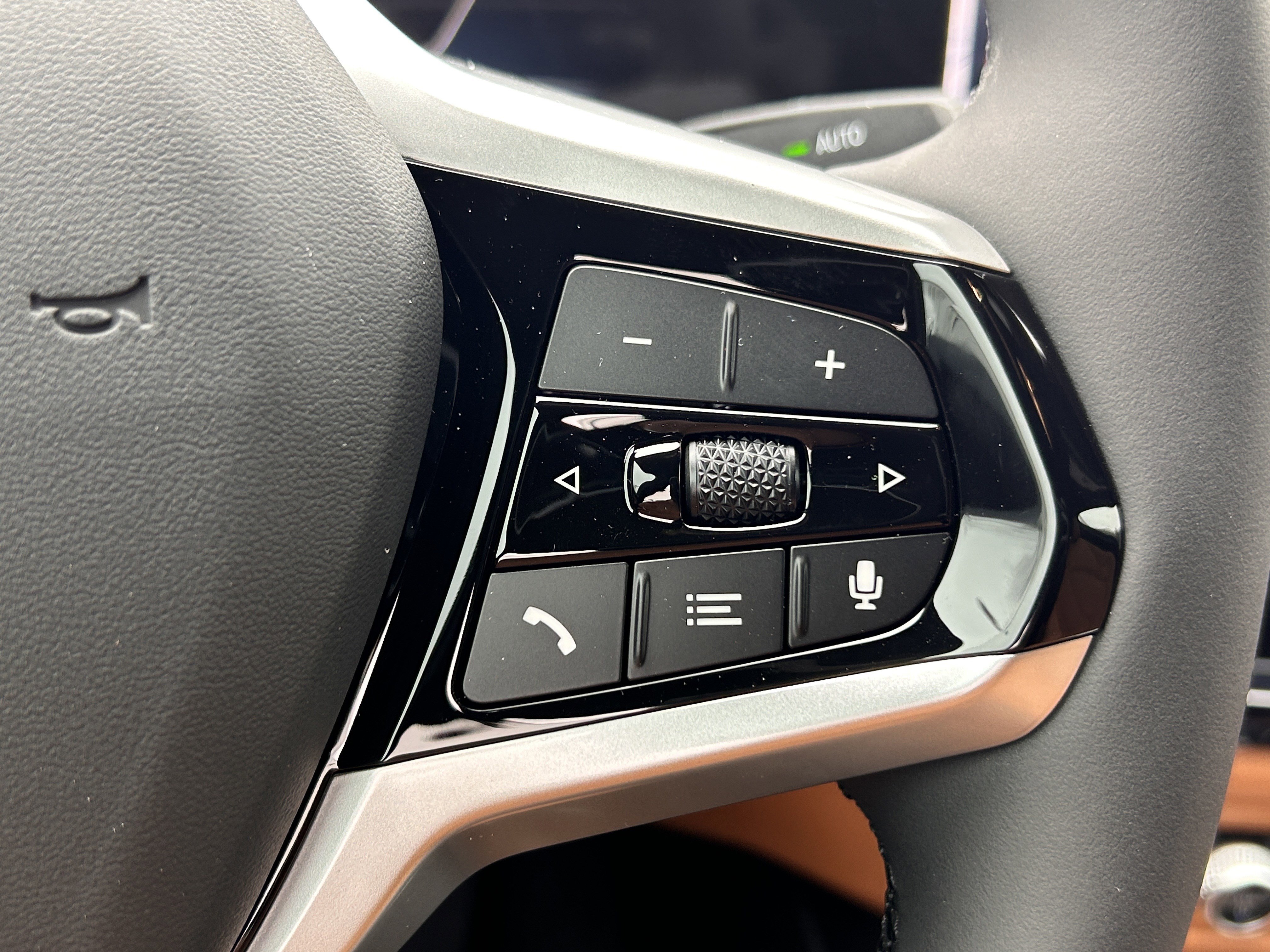 Used 2026 BMW i4 eDrive40 w/ Parking Assistance Package image 12