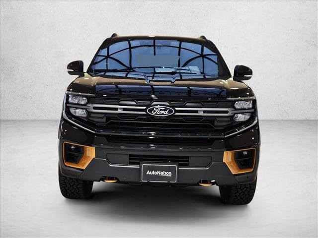 New 2027 Ford Expedition Tremor w/ Driver's Package AWD/4WD image 5