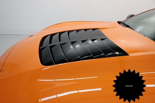 Used 2021 Ford Mustang Shelby GT500 w/ Technology Package image 43