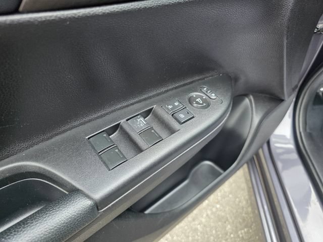 Used 2016 Honda Accord Sport image 24