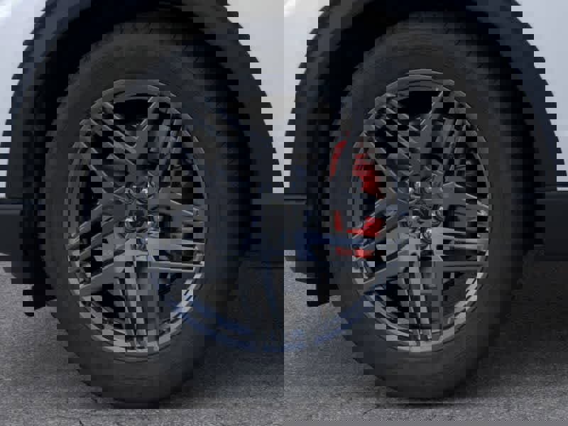 New 2026 Ford Explorer ST-Line w/ ST-Line Street Pack image 19