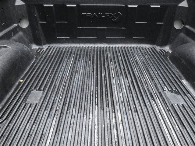 Used 2023 Ford F150 XLT image 29