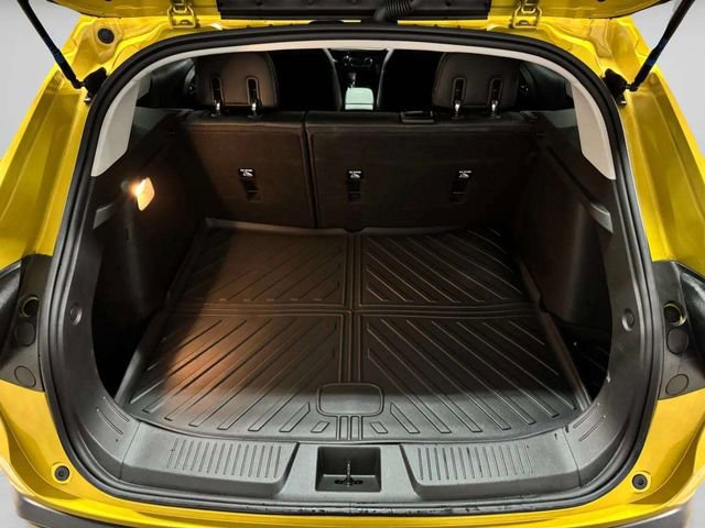 Used 2024 Chevrolet Trax ACTIV w/ Sunroof Package image 30