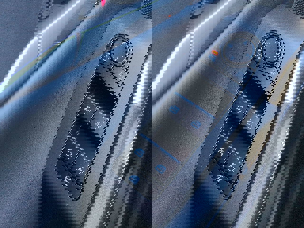 New 2026 MAZDA CX-30 AWD 2.5 S w/ Premium Package image 23