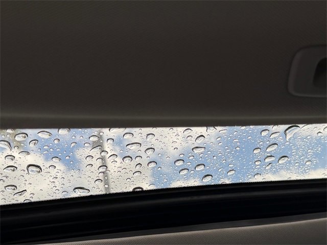 Used 2023 Acura TLX w/ Technology Package image 12