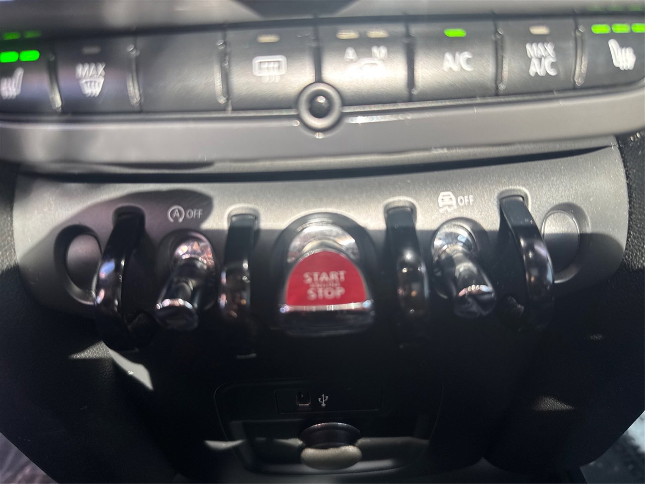 Used 2020 MINI Cooper Countryman image 62