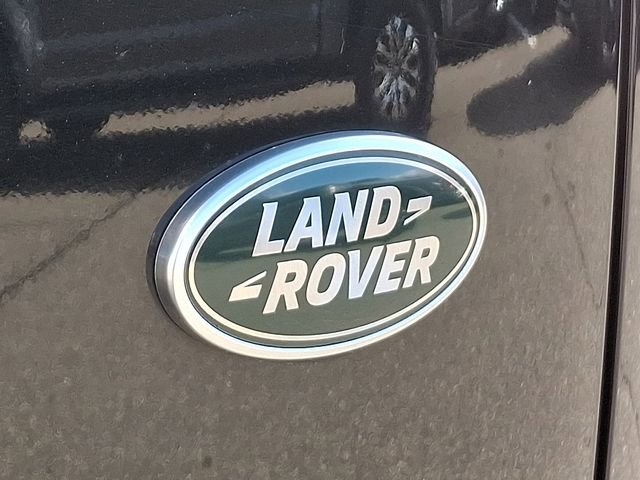 Used 2023 Land Rover Range Rover Long Wheelbase Autobiography image 31