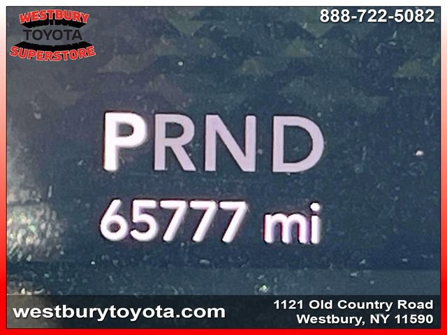 Used 2021 Jeep Gladiator Mojave w/ Cold Weather Group image 26