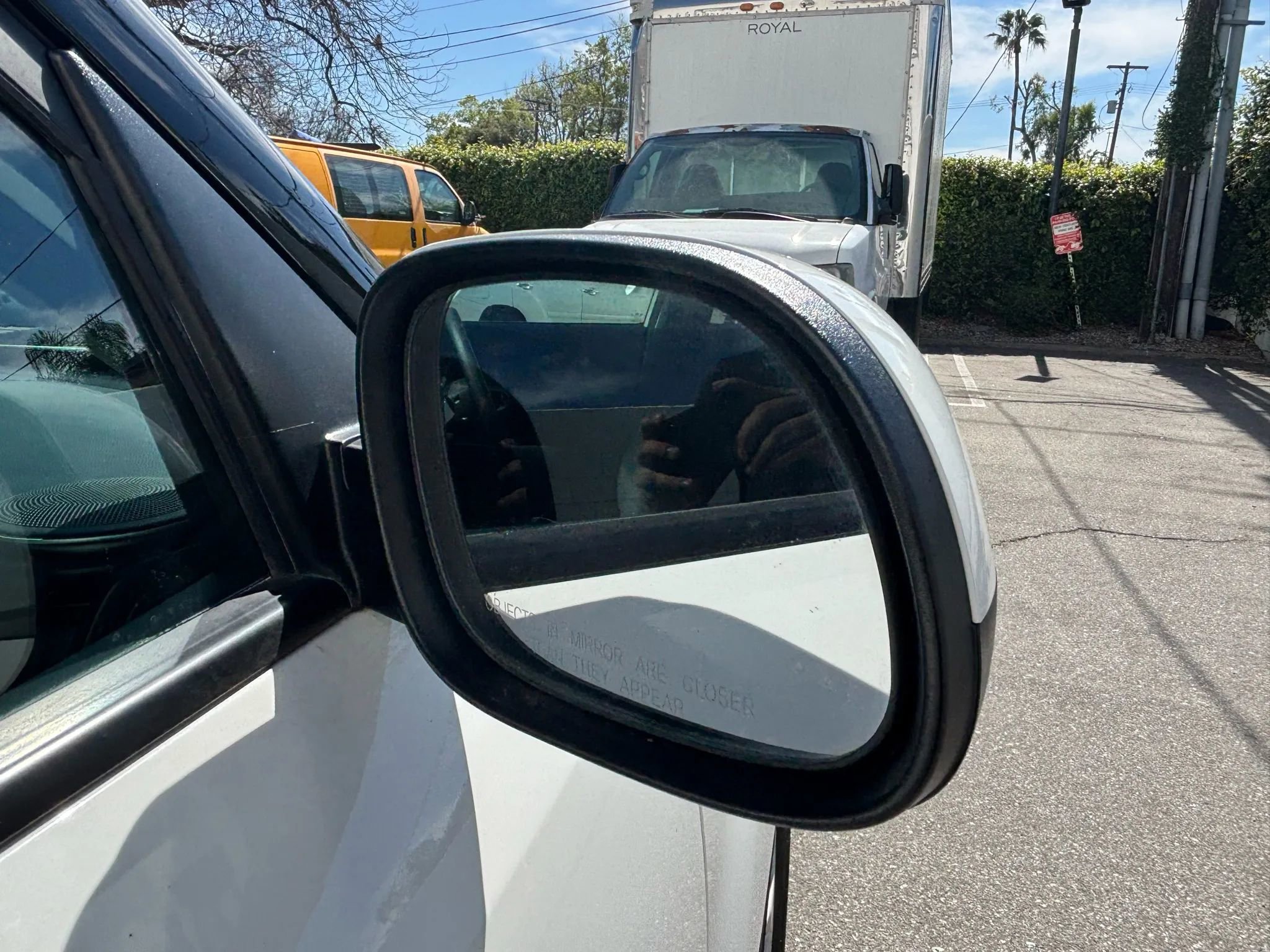 Used 2019 Kia Soul image 6