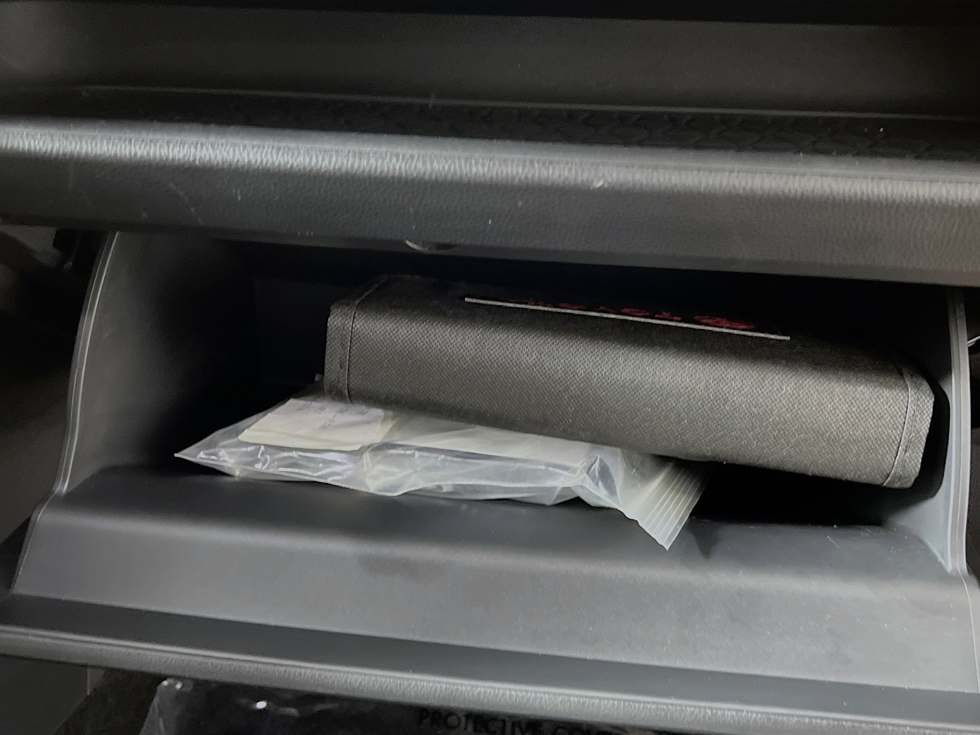 Used 2024 Toyota RAV4 XLE Premium image 35