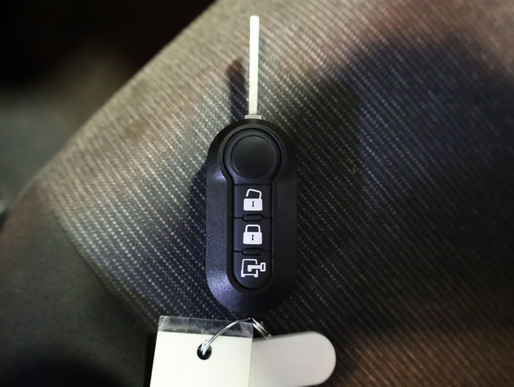 Used 2022 RAM ProMaster City Tradesman image 23