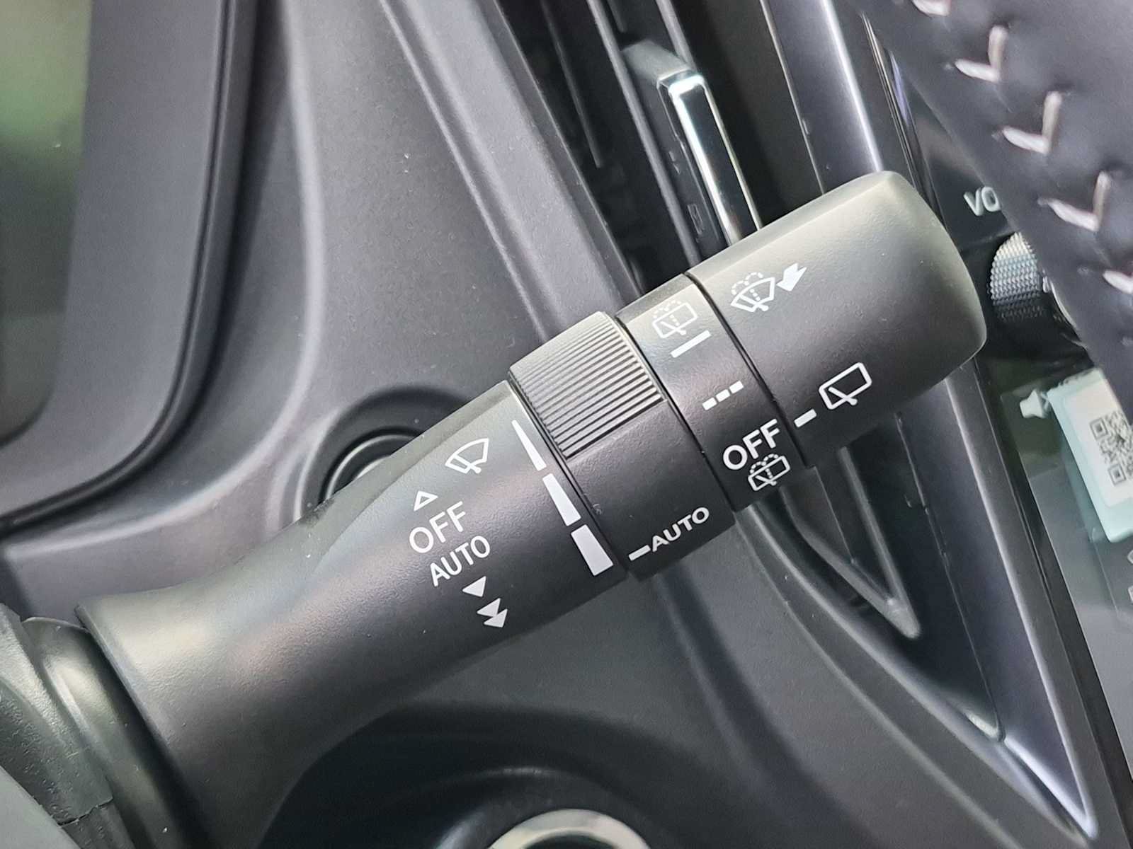New 2026 Subaru Forester Touring AWD/4WD image 24