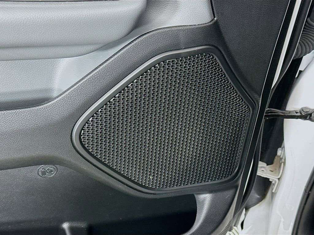 Certified 2022 RAM 1500 Big Horn image 29