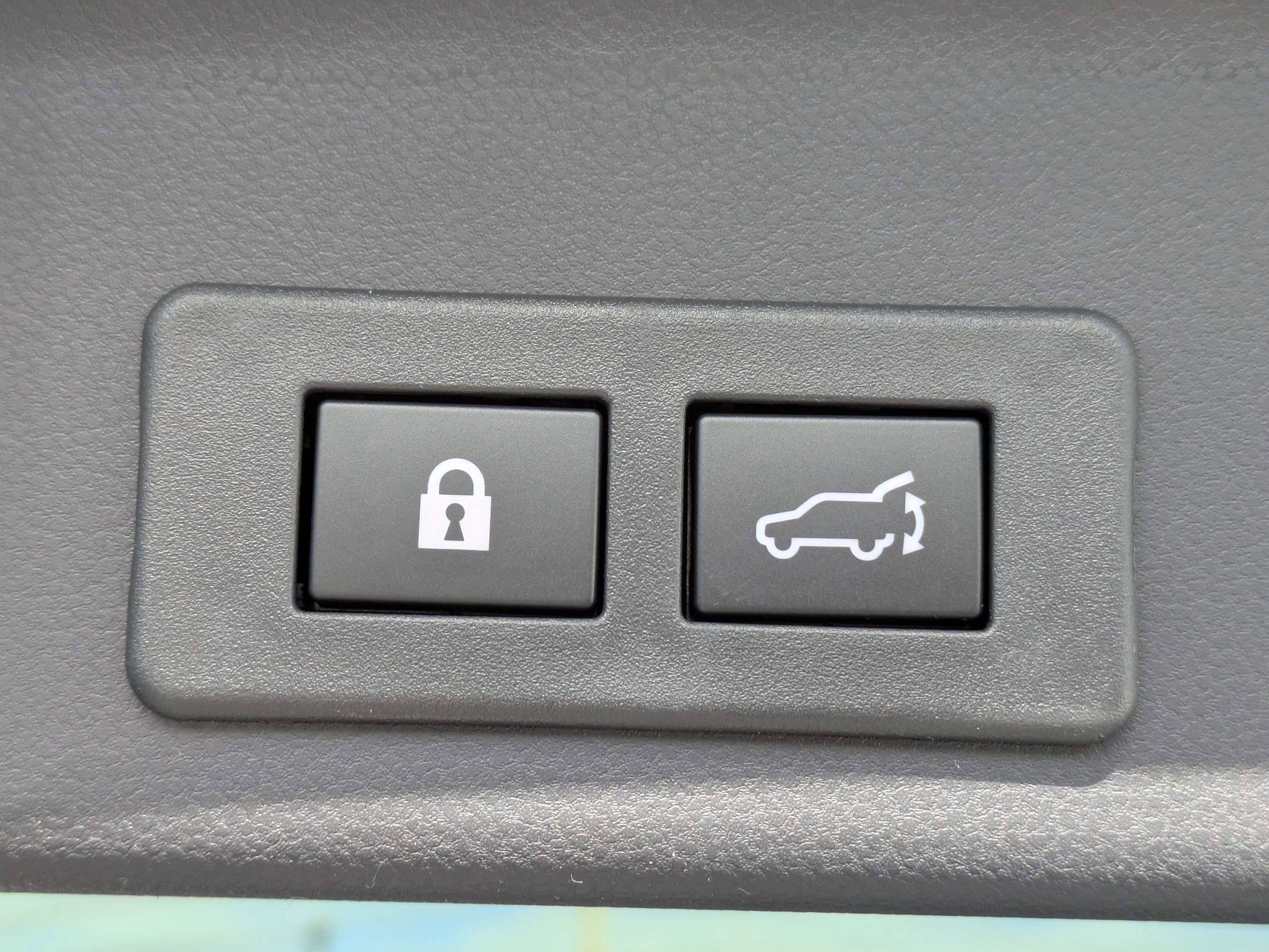 New 2026 Subaru Ascent Touring AWD/4WD image 14