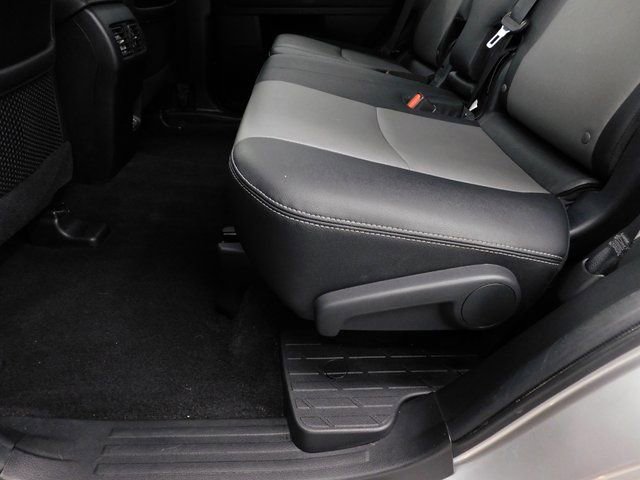 Used 2021 Toyota 4Runner SR5 Premium image 27