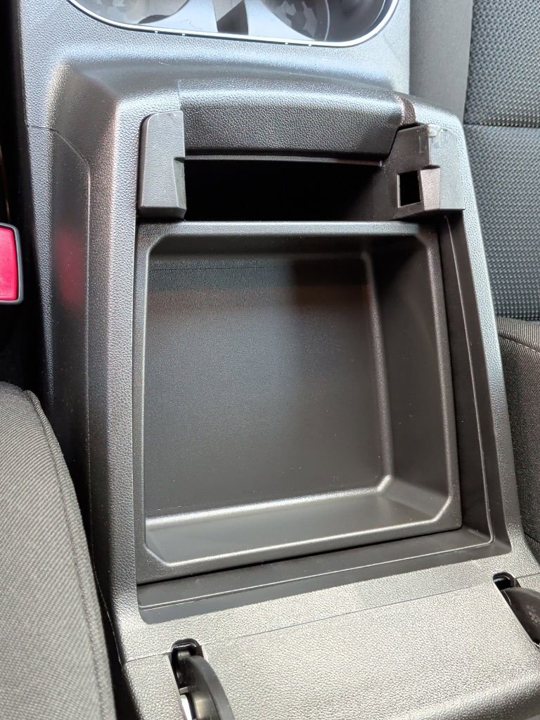 New 2026 GMC Canyon Elevation w/ Convenience Package RWD image 32
