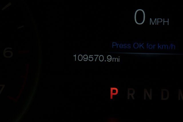 Used 2017 Ford F150 XLT w/ Equipment Group 302A Luxury image 31