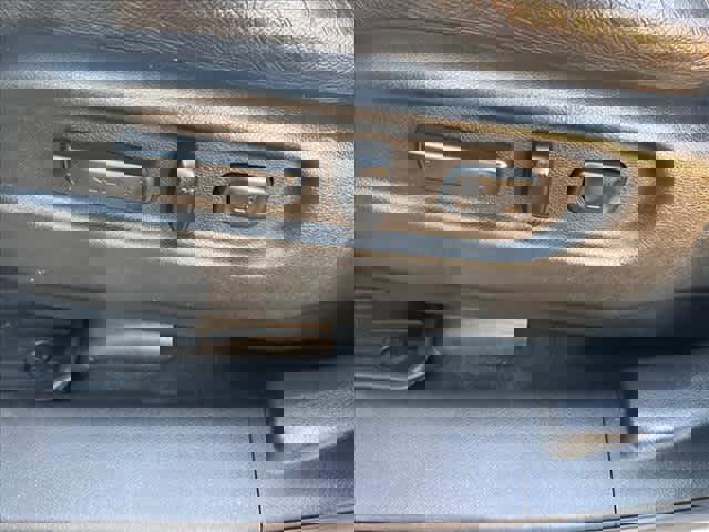 Used 2020 Honda Passport Touring image 18