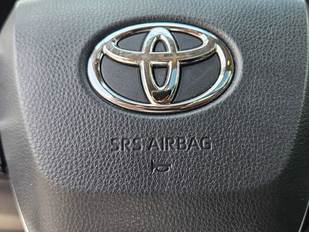 Used 2023 Toyota Highlander Platinum AWD/4WD image 27
