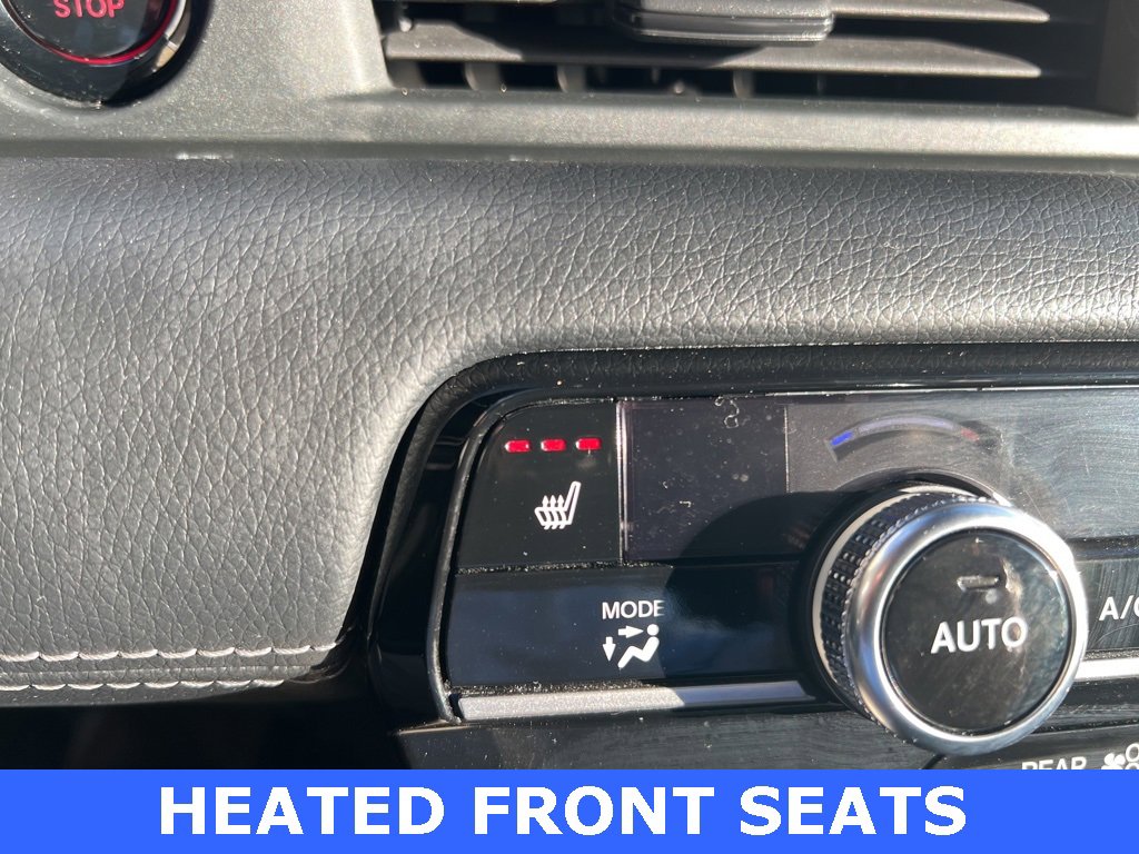 Used 2023 Honda Pilot Touring image 25