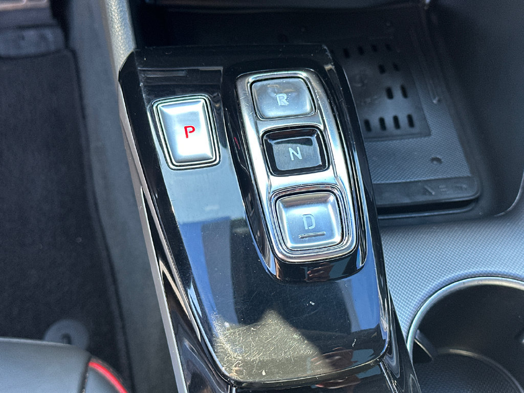 Used 2022 Hyundai Sonata SEL Plus w/ Cargo Package FWD image 31
