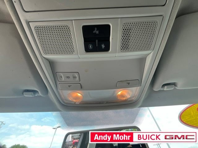Used 2012 Volkswagen Tiguan S FWD image 27