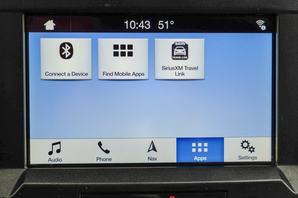Used 2019 Ford F150 XLT w/ Equipment Group 302A Luxury AWD/4WD image 55