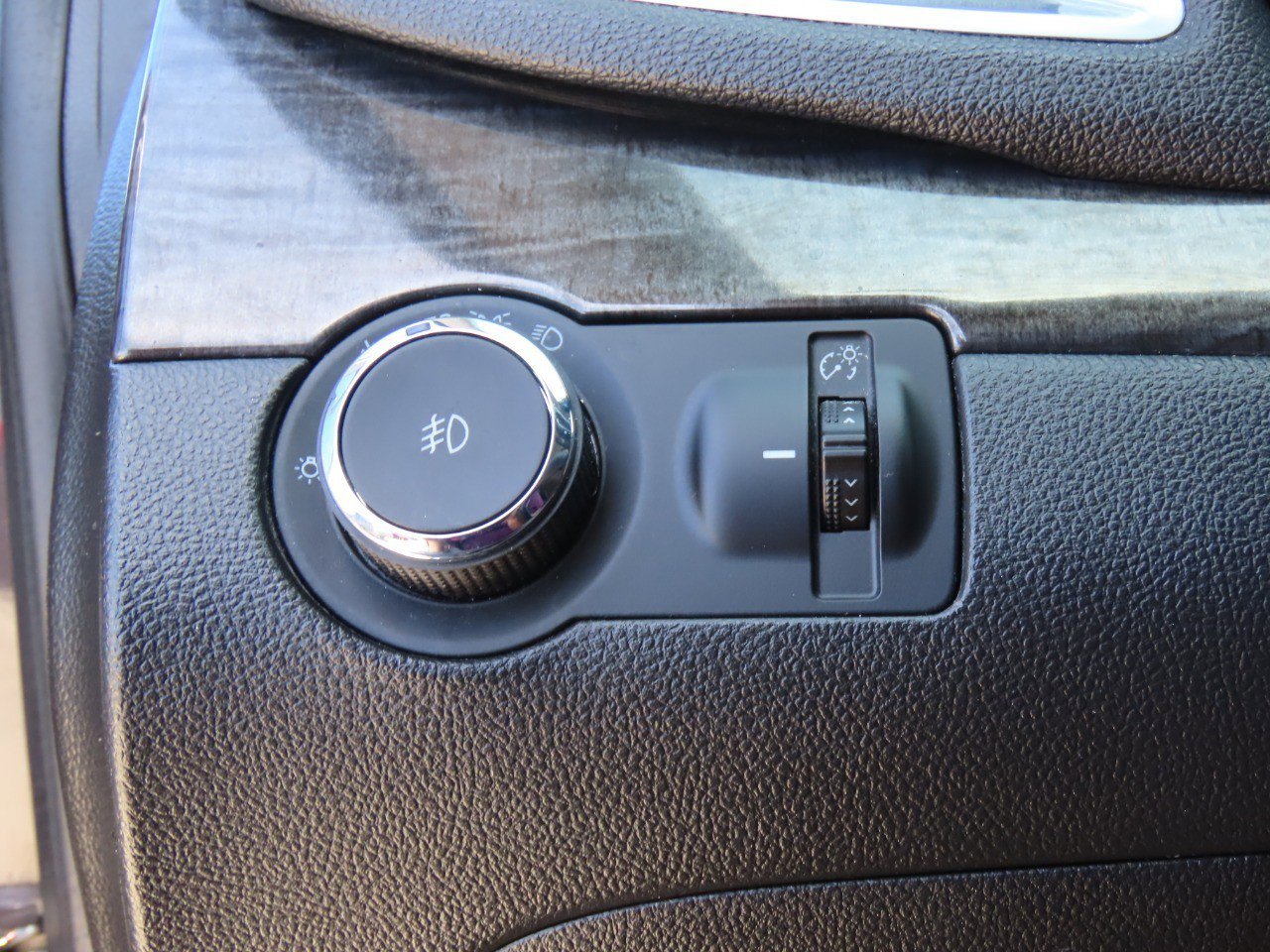 Used 2013 Buick Encore Leather image 26
