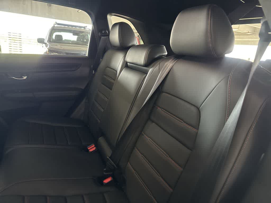 Used 2024 Honda CR-V Sport-L image 21