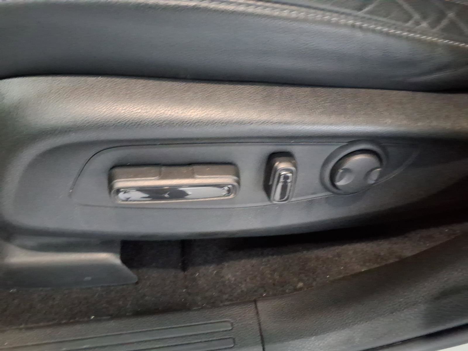 Certified 2023 Honda CR-V EX-L image 19