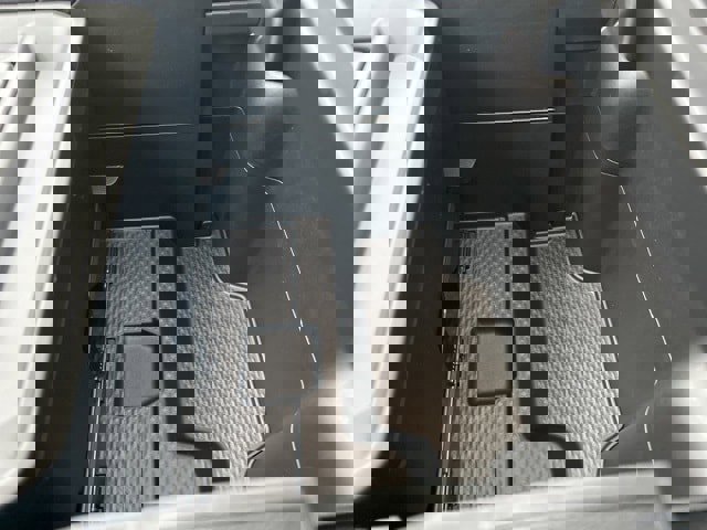 New 2026 RAM 1500 Tungsten image 34