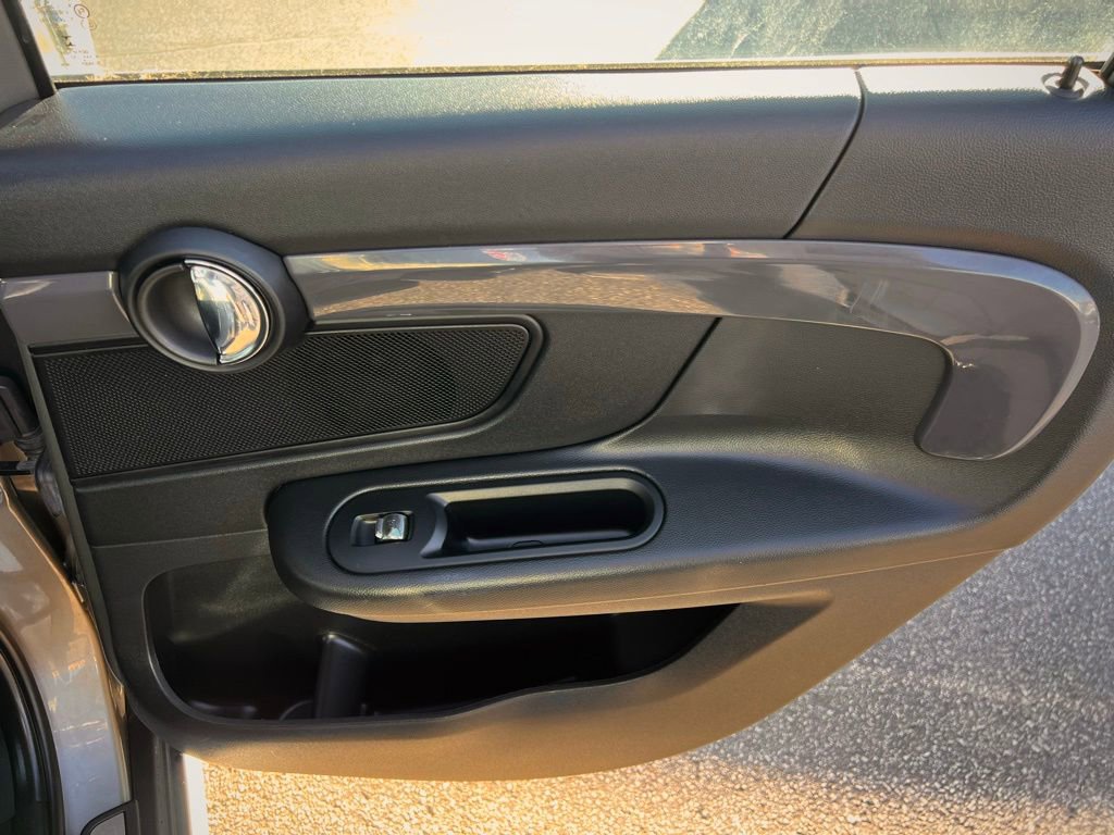 Used 2018 MINI Cooper Countryman SE image 24