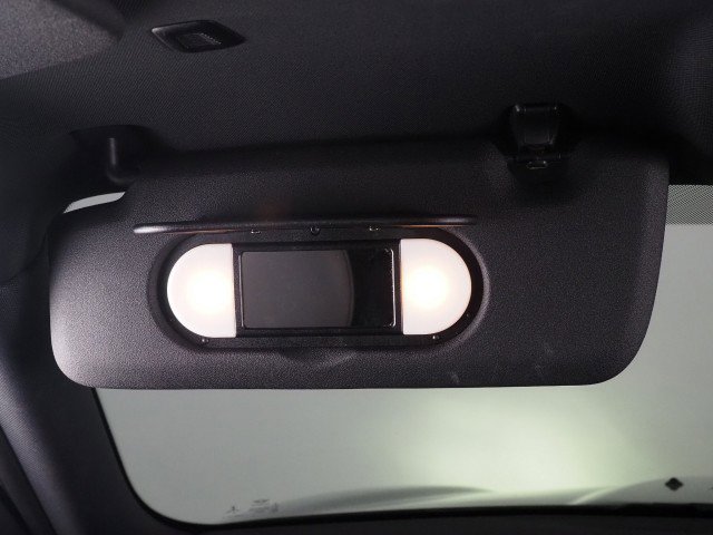 Used 2023 MINI Cooper Countryman S image 58