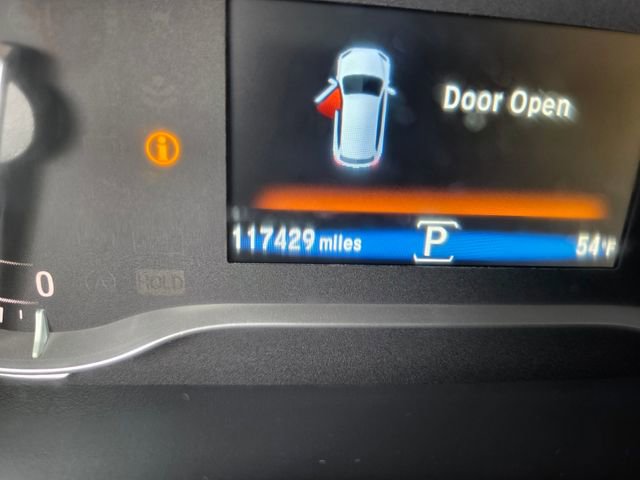Used 2018 Honda Pilot EX-L image 19