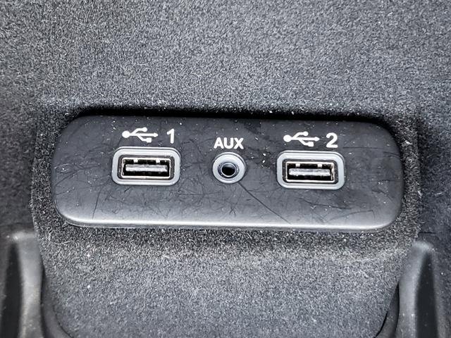 Used 2023 Dodge Charger GT image 24