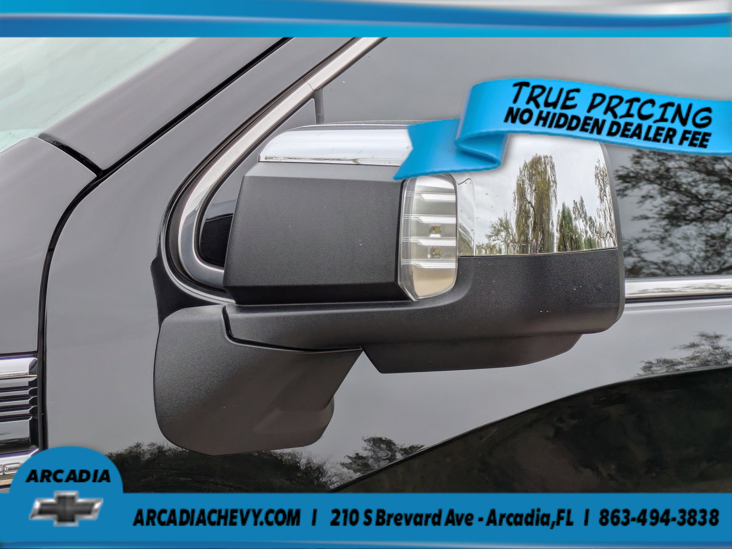 Used 2024 GMC Sierra 1500 SLT AWD/4WD image 12