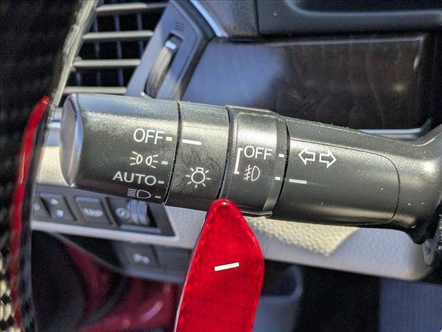 Used 2020 Honda Accord Touring image 6